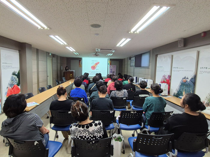 기사 대표 이미지