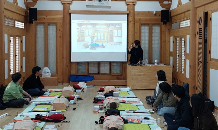 기사 대표 이미지