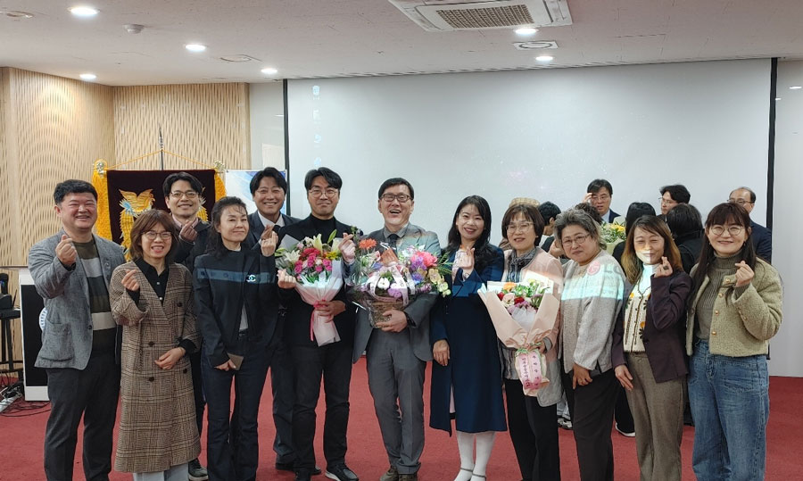 기사 대표 이미지