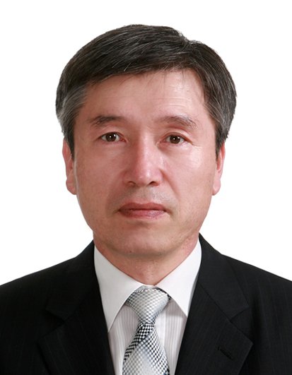 기사 대표 이미지