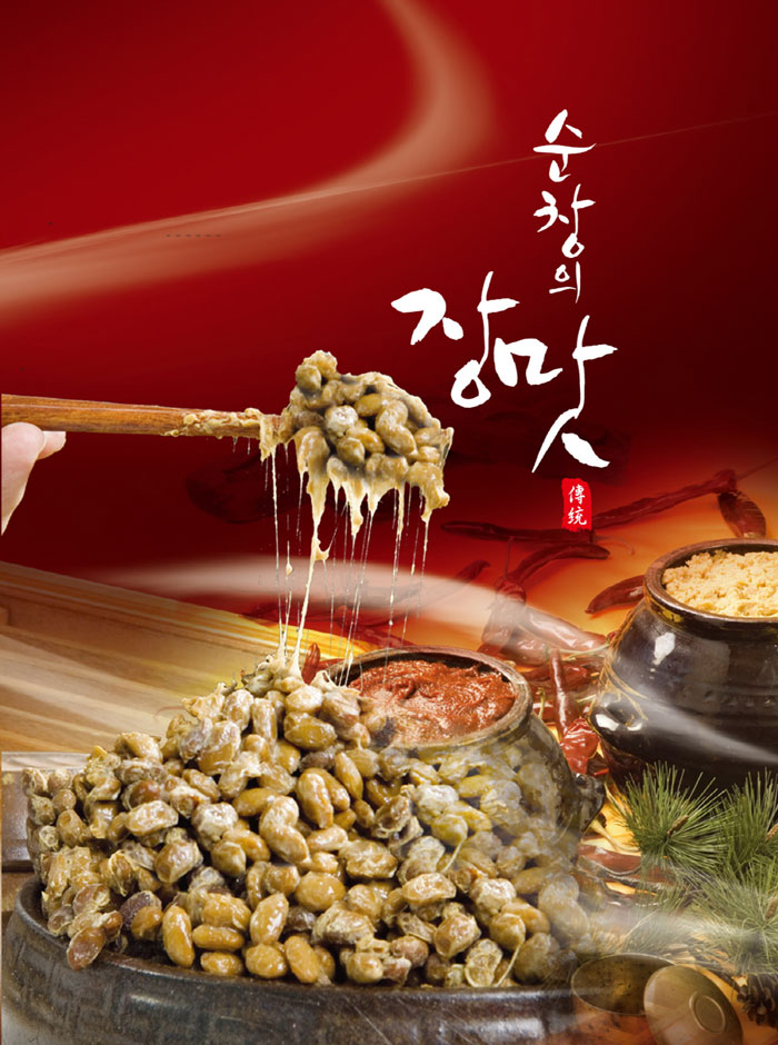 기사 대표 이미지