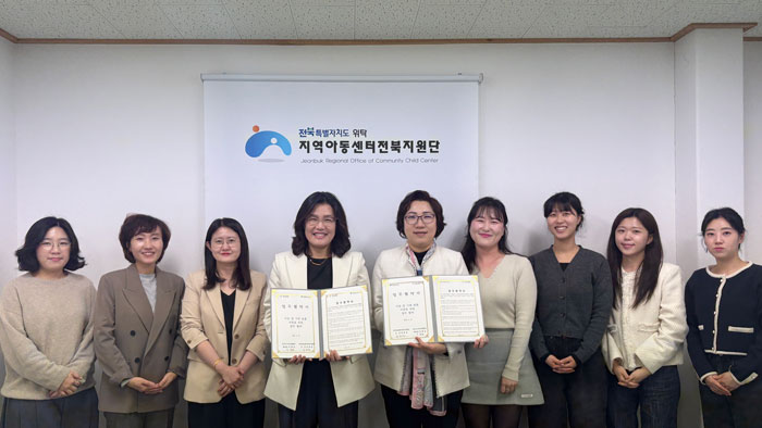 기사 대표 이미지