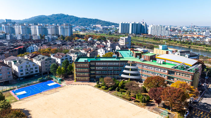 기사 대표 이미지