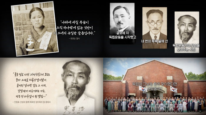 기사 대표 이미지