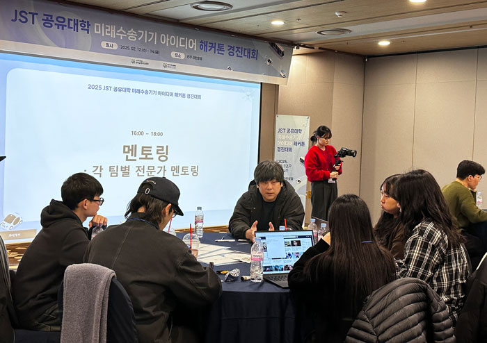 기사 대표 이미지
