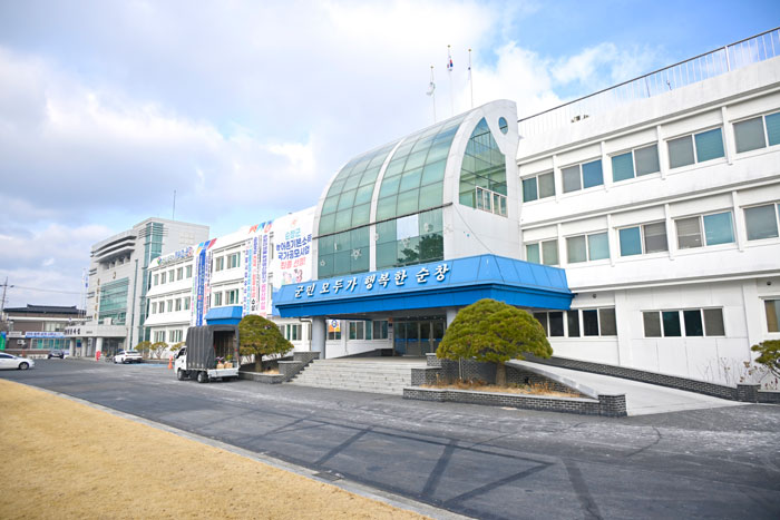 순창군, 경력단절여성 위한 ‘시간제 일자리 지원사업’ 본격 추진