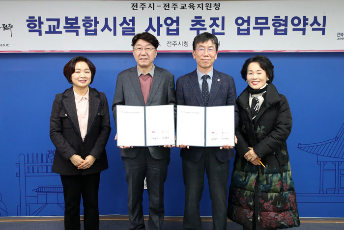 기사 대표 이미지