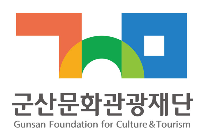기사 대표 이미지