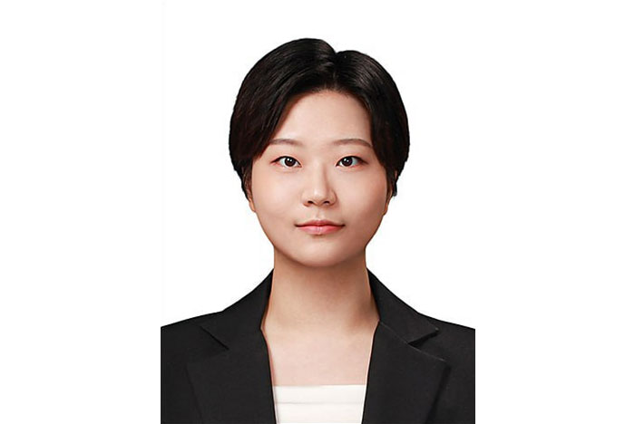 기사 대표 이미지