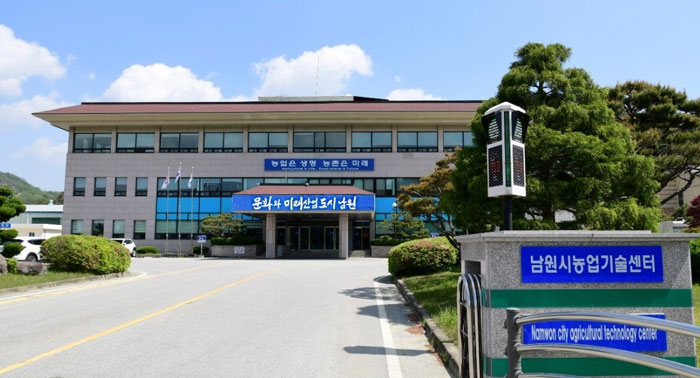 기사 대표 이미지
