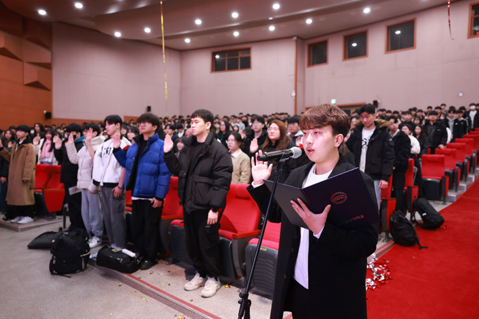 기사 대표 이미지