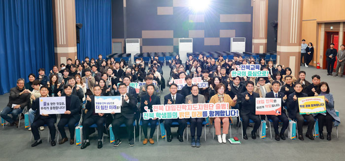 기사 대표 이미지