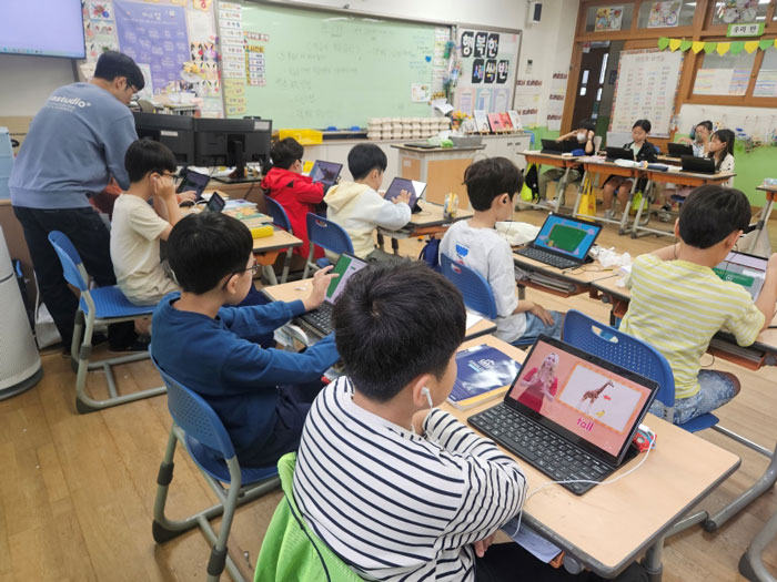 기사 대표 이미지