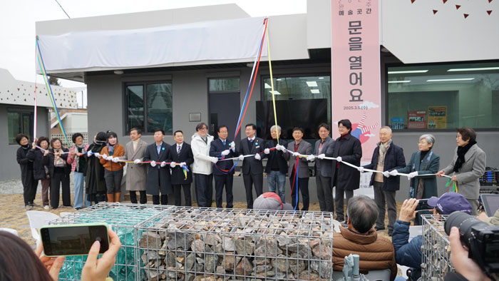 기사 대표 이미지