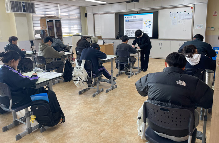 기사 대표 이미지