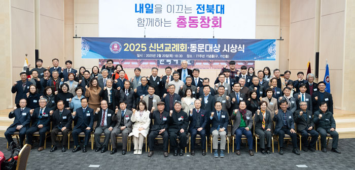 기사 대표 이미지