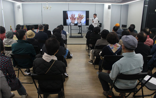 기사 대표 이미지