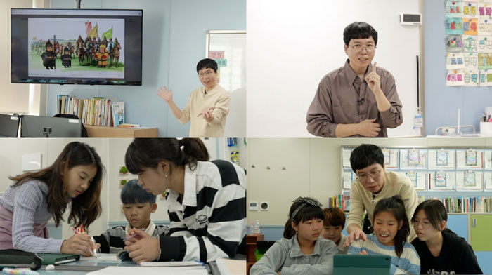 기사 대표 이미지