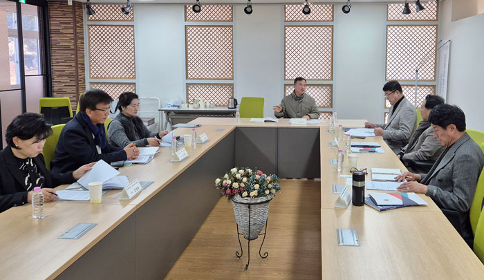 기사 대표 이미지