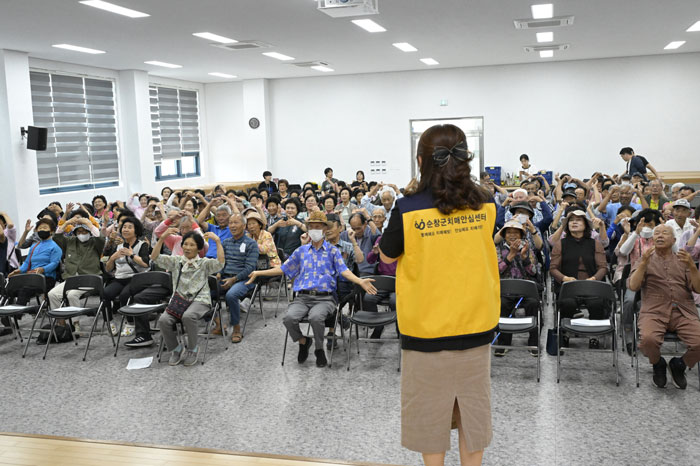 기사 대표 이미지
