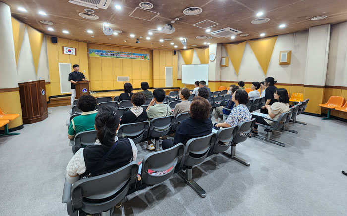 기사 대표 이미지