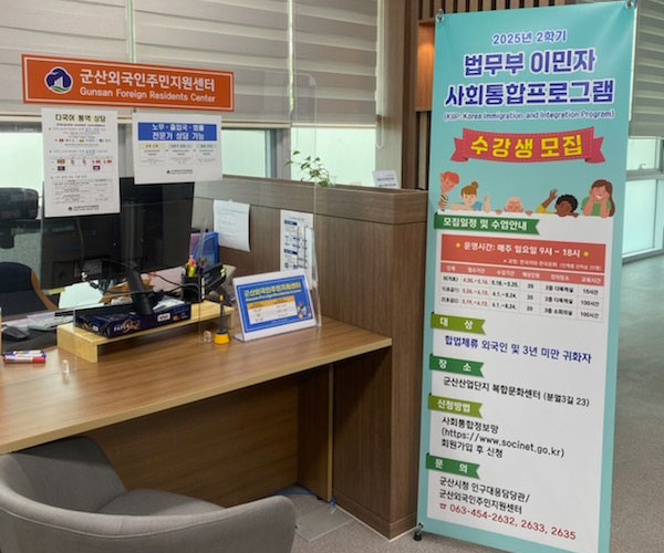 기사 대표 이미지