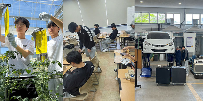 기사 대표 이미지