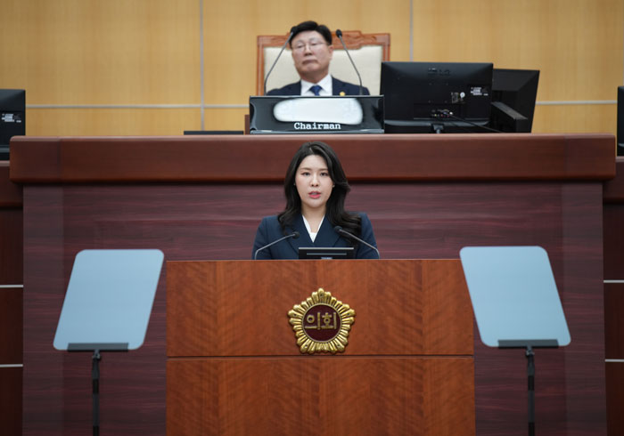 기사 대표 이미지