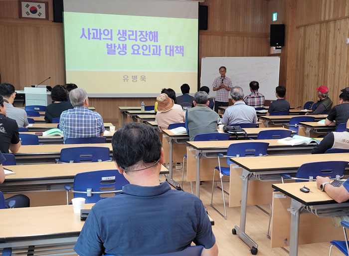 기사 대표 이미지