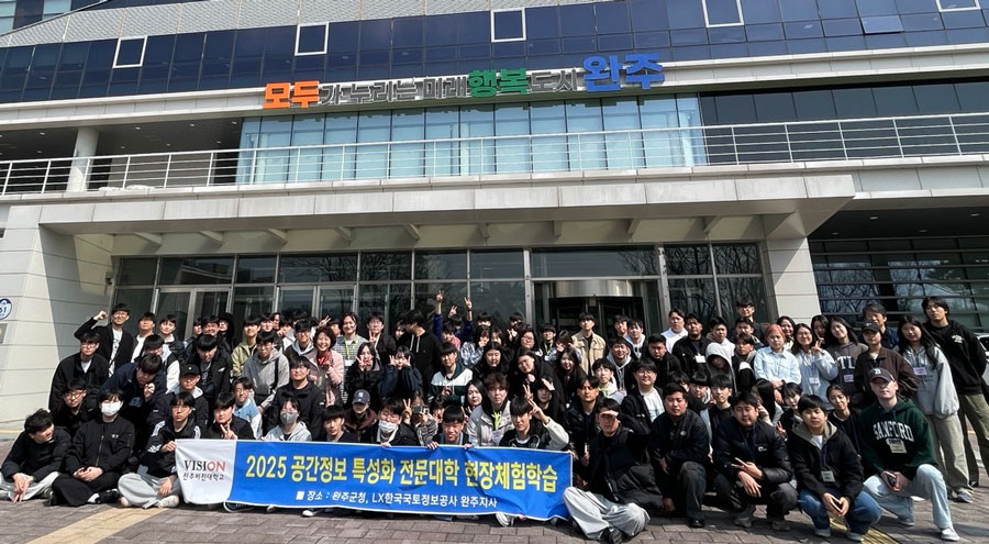 기사 대표 이미지