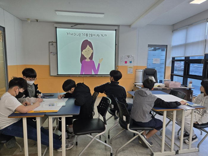 기사 대표 이미지
