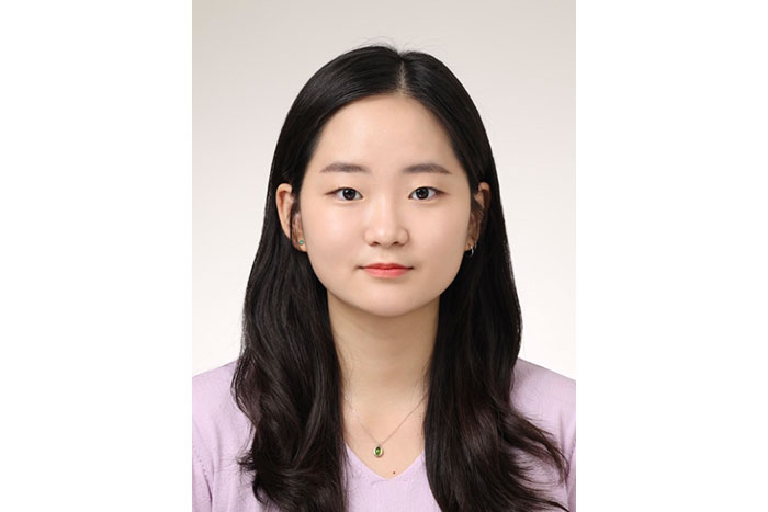 기사 대표 이미지