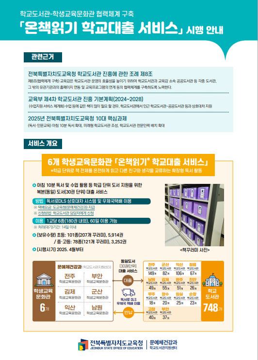 기사 대표 이미지
