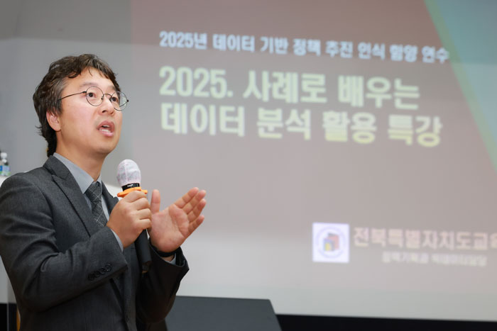 기사 대표 이미지