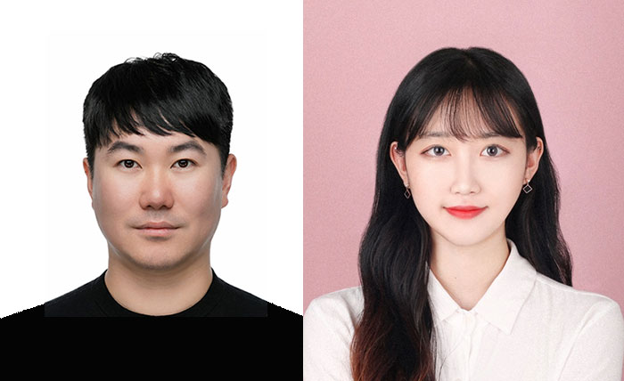 기사 대표 이미지