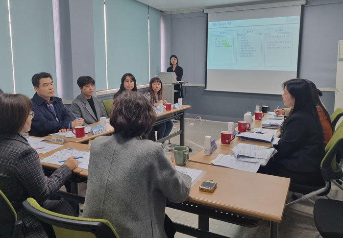 기사 대표 이미지