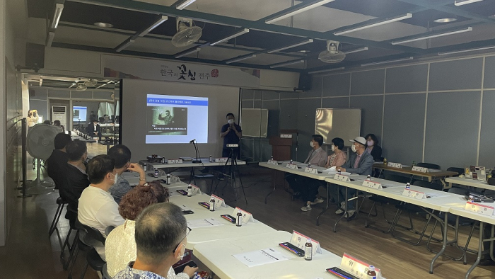 2023년 찾아가는 전주시민인권학교 운영