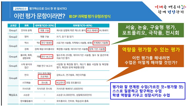 기사 대표 이미지