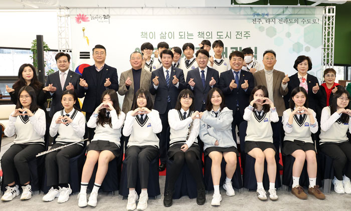 기사 대표 이미지