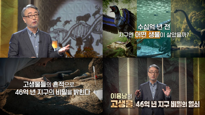 기사 대표 이미지
