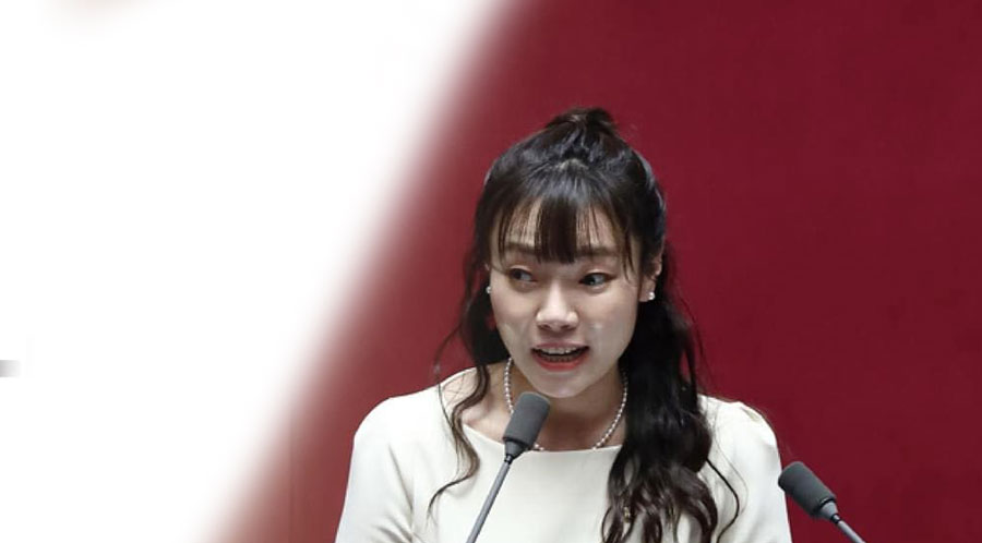 기사 대표 이미지