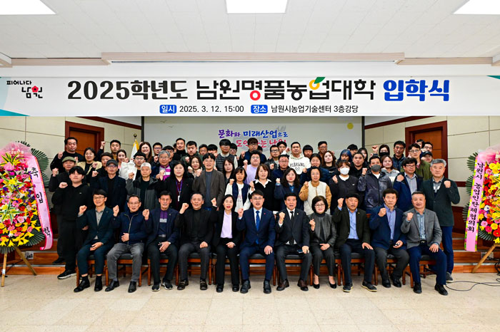 기사 대표 이미지
