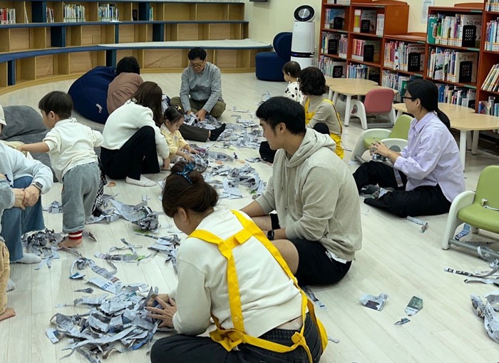 기사 대표 이미지