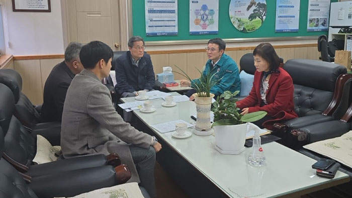 기사 대표 이미지