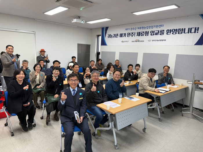기사 대표 이미지