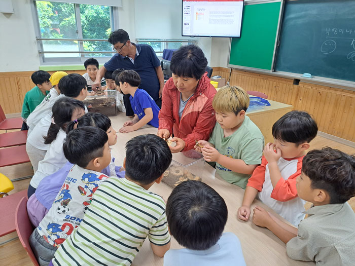 전북형 늘봄학교, 2026년 새학기부터 본격 추진