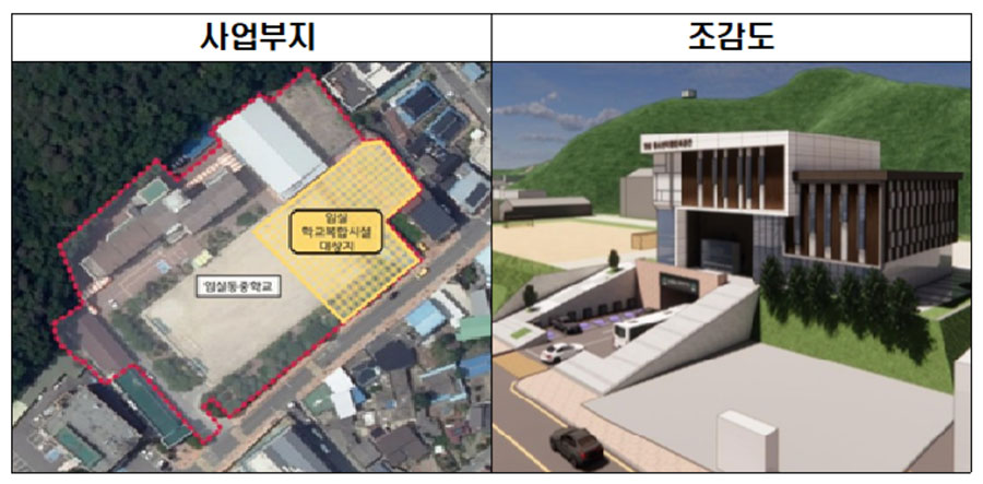 기사 대표 이미지