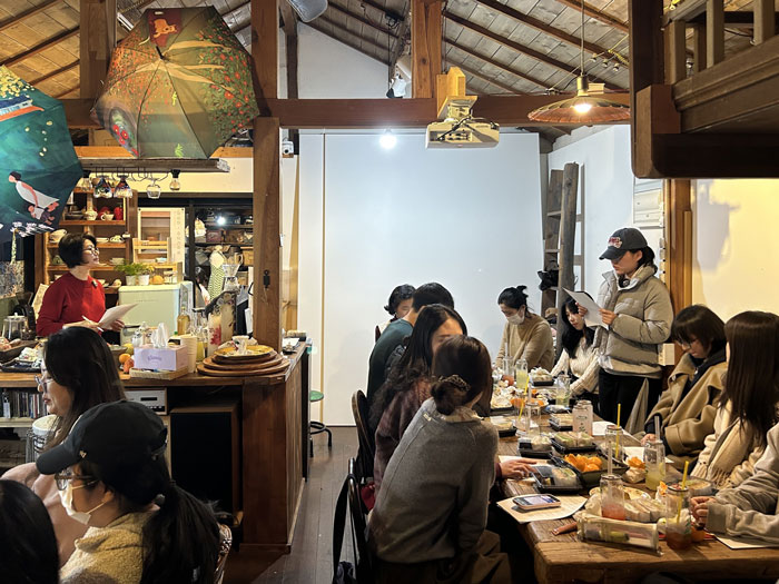 전주교대, ‘서학동 예술마을 문화해설사 양성’ 한 달간 운영
