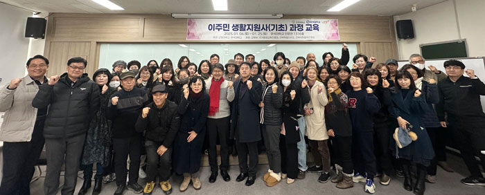 기사 대표 이미지