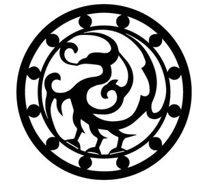 [설산 최재은 칼럼] 풍수지리로 본 전라도와 전주